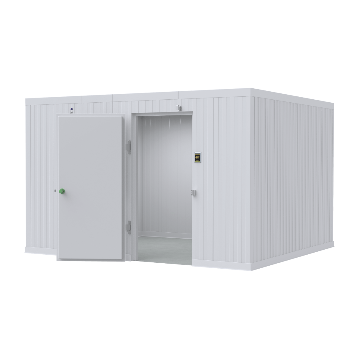 Canadian Mortuary Coolers – Le Fournisseur de Fournitures Mortuaires Abordables au Canada - American Mortuary Coolers & Equipments