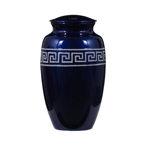 From Marble to Memory: Choosing the Perfect Urn - American Mortuary Coolers & Equipments