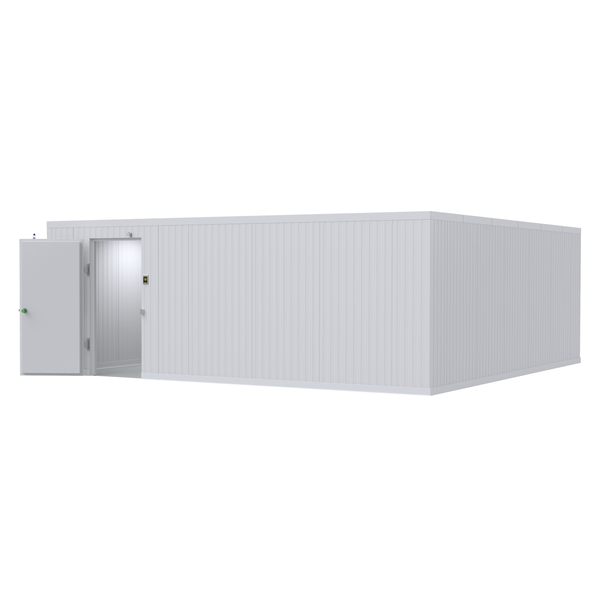 FuneralHomeCoolers.com – Reliability and Durability When You Need It Most - American Mortuary Coolers & Equipments