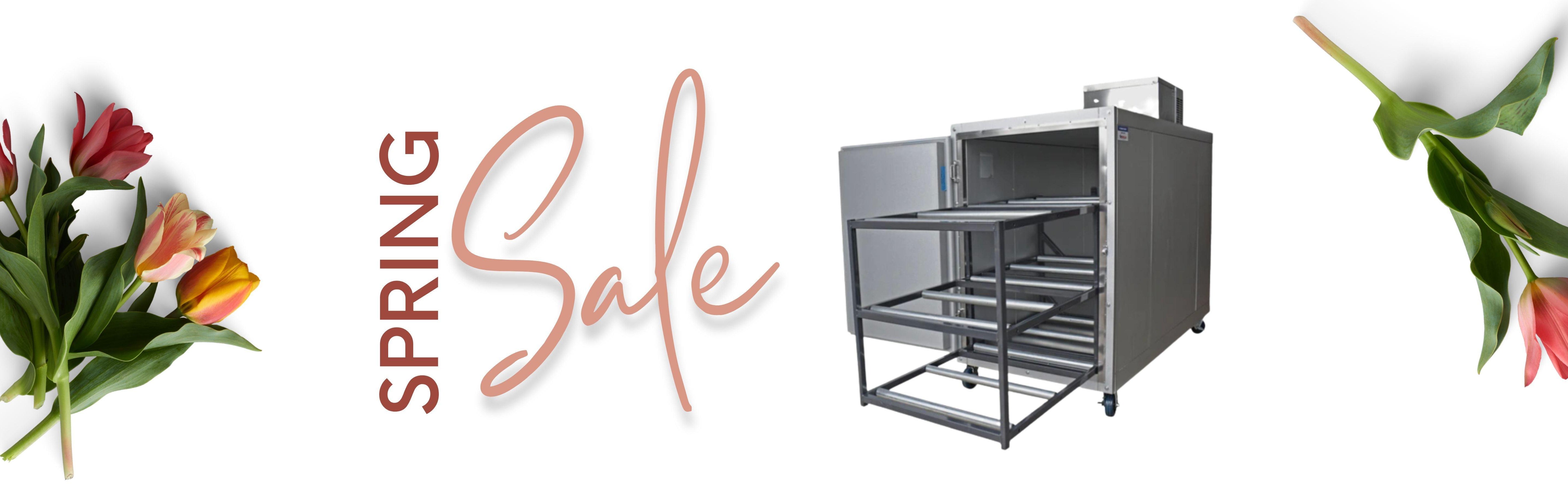 Georgia Counties: A Complete Guide with a Focus on Funeral Home Equipment - American Mortuary Coolers & Equipments