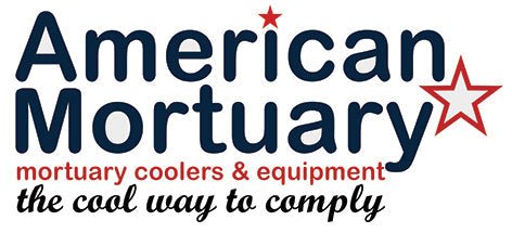 Morgue Fridge: The Essential Solution for Body Preservation in Funeral Homes - American Mortuary Coolers & Equipments