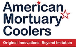 The Benefits of Flat Grave Markers - American Mortuary Coolers & Equipments