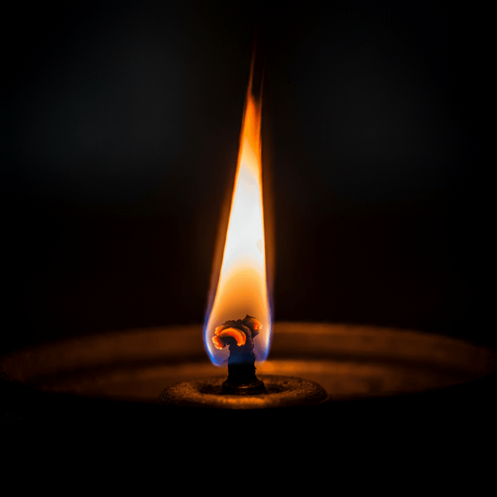 The Rise of Modern Cremation Practices - American Mortuary Coolers & Equipments