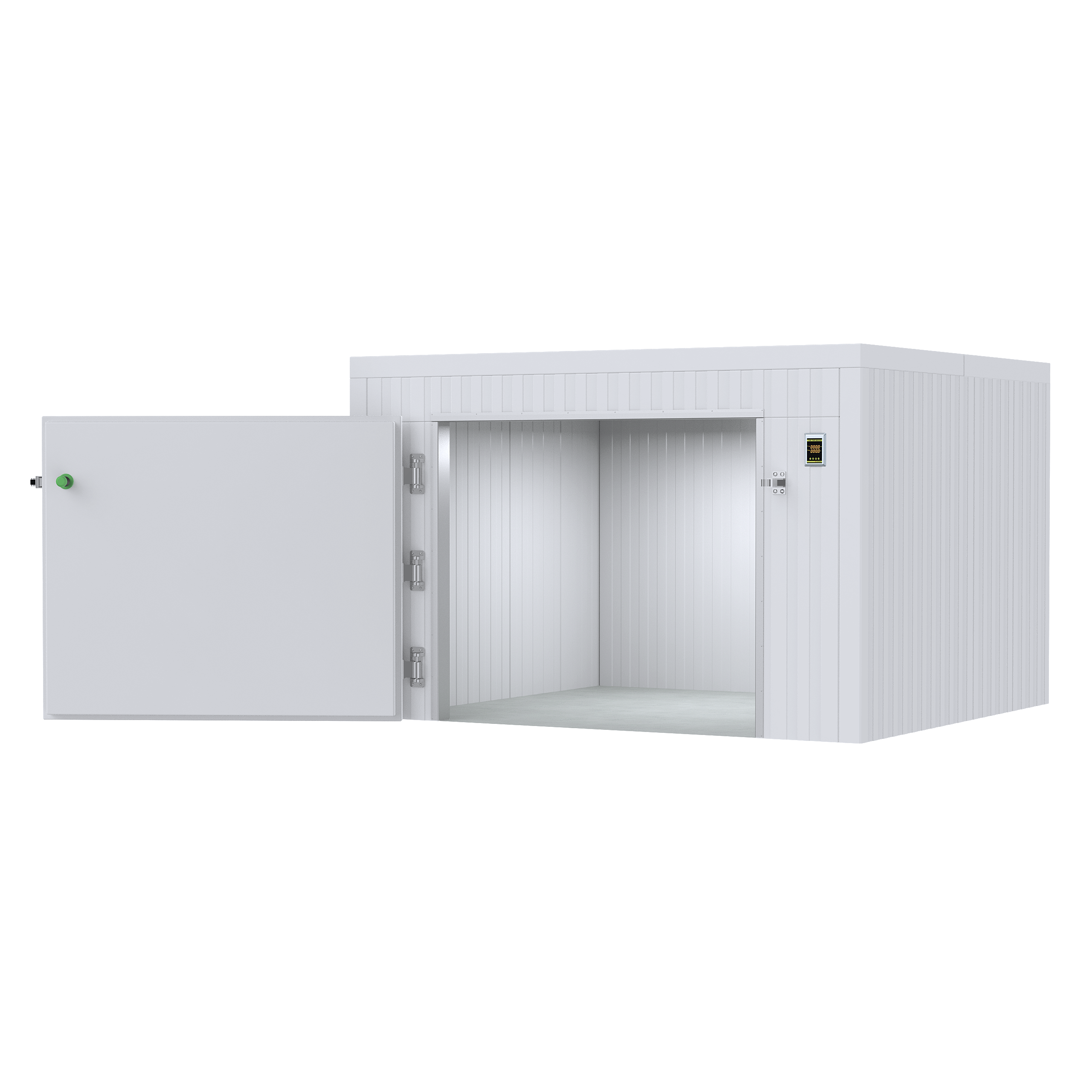AffordableFuneralSupplyAuthority.com TR3 transport cooler