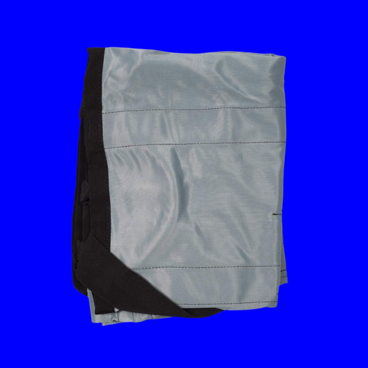 Large Patient Mover: EMS, Rescue, Sports Medicine | Portable Stretcher (600 lb) - American Mortuary Coolers & Equipments