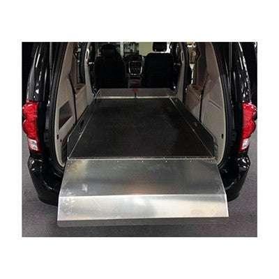 First Call Removal Tray 46