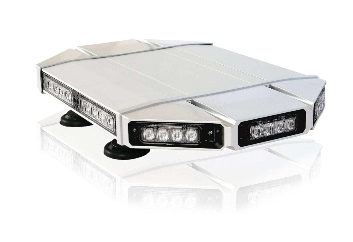 High Output Strobe Bar 18