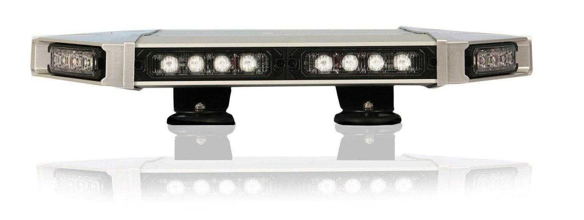 High Output Strobe Bar 18