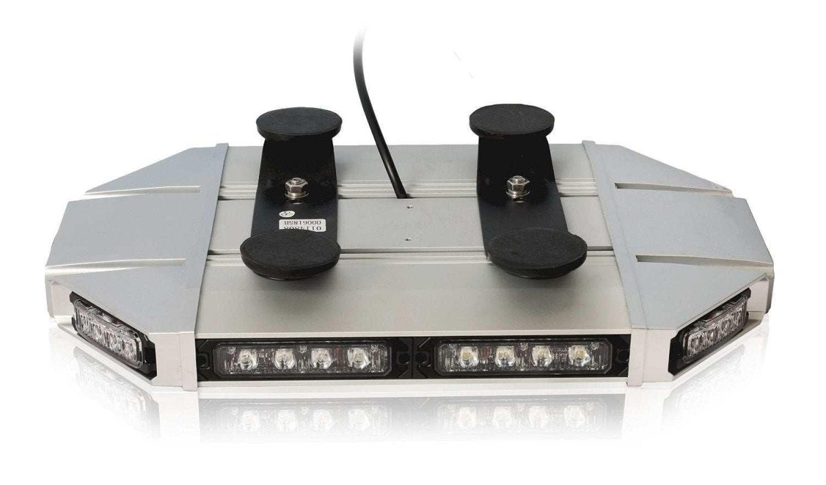 High Output Strobe Bar 18