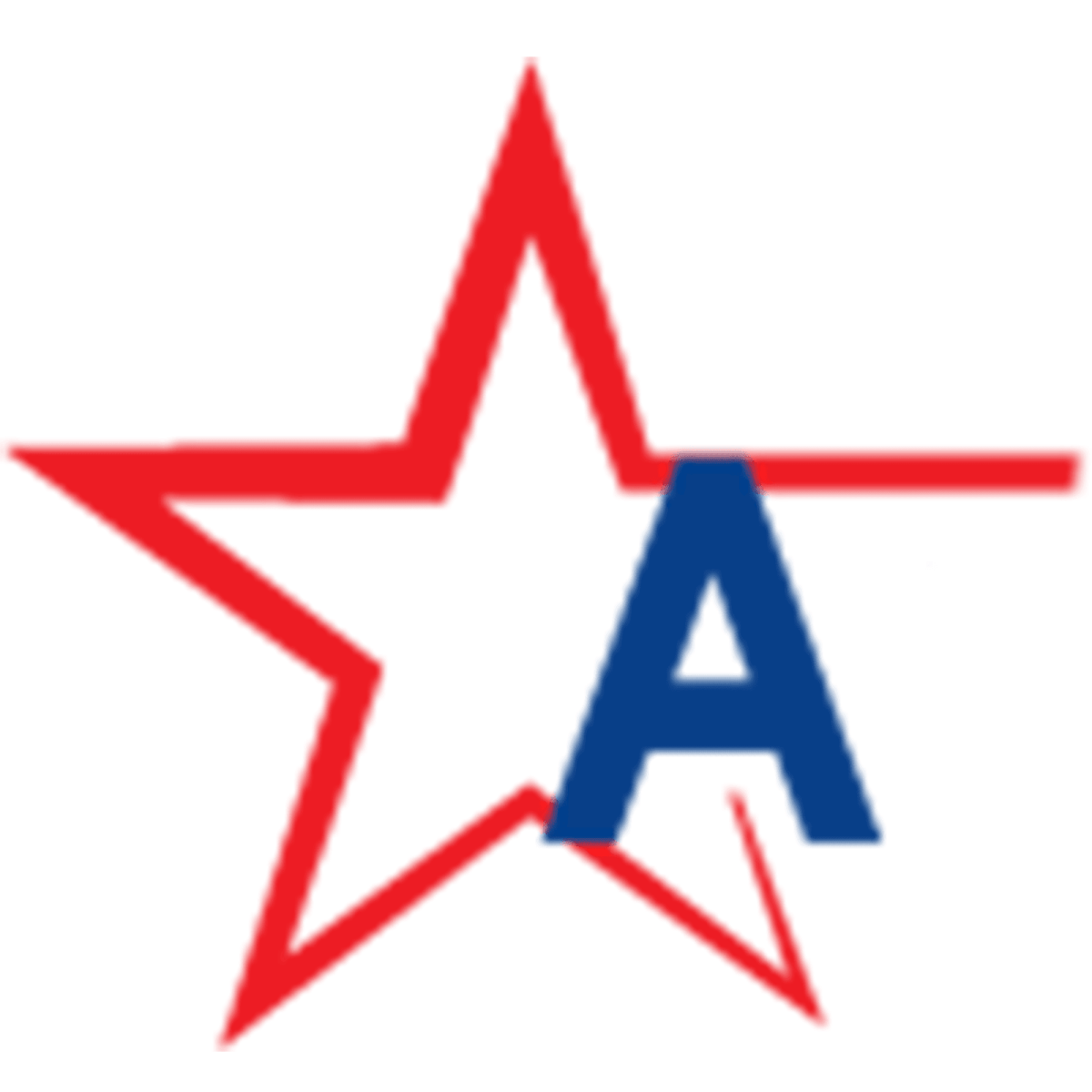 More Options - American Mortuary Coolers & Equipments