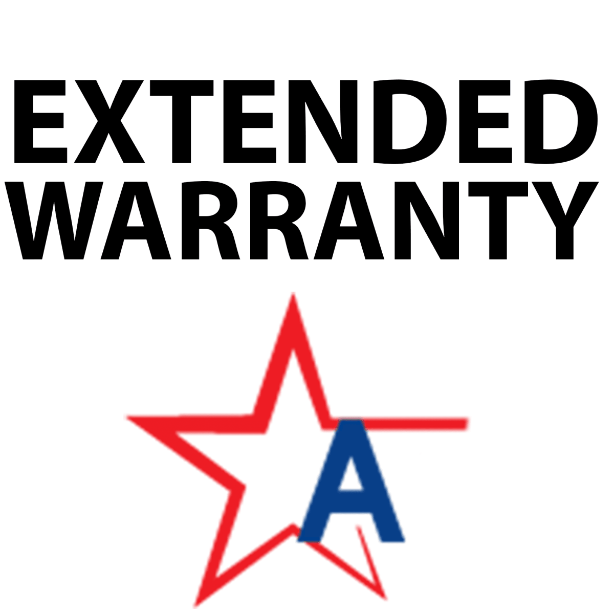 More Options - American Mortuary Coolers & Equipments