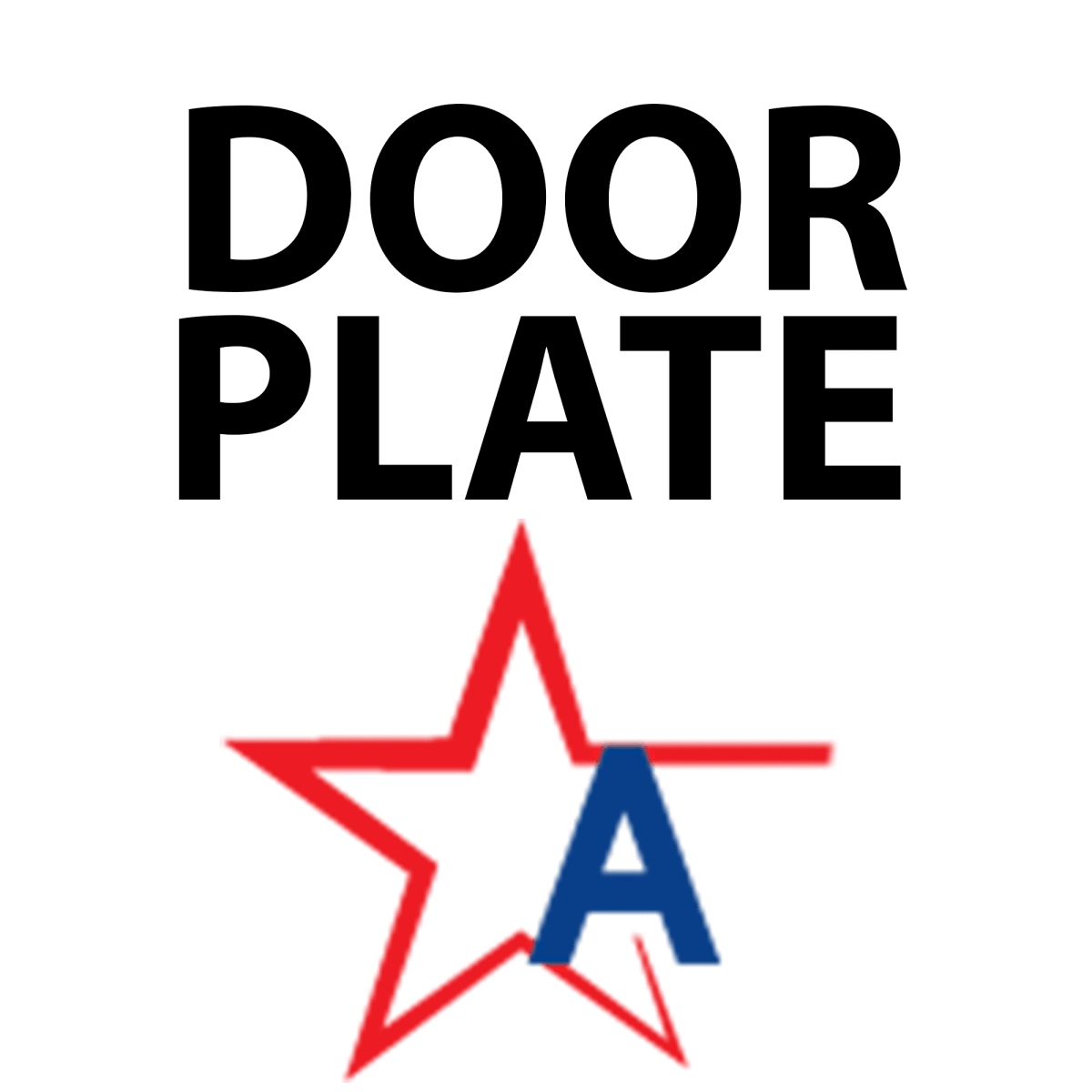 More Options - American Mortuary Coolers & Equipments
